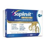 Suplemento-alimentar-Ems-SupleVit-cabelos-e-unhas-60-capsulas