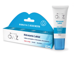 Hidratante-Labial-Eurofarma-OAZ-10ml