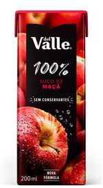 Suco-Del-Valle-100--Maca-200ml