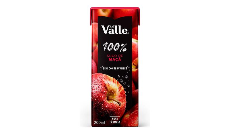 Suco-Del-Valle-100--Maca-200ml