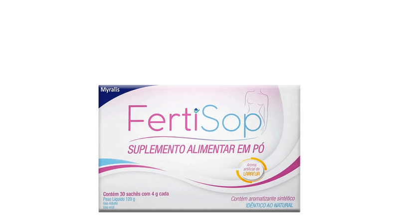 vitamina-para-gestante-ou-gravida-fertisop