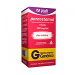 Paracetamol-200mg-ml-Gotas-15ml-Generico-Prati-Dozaduzzi