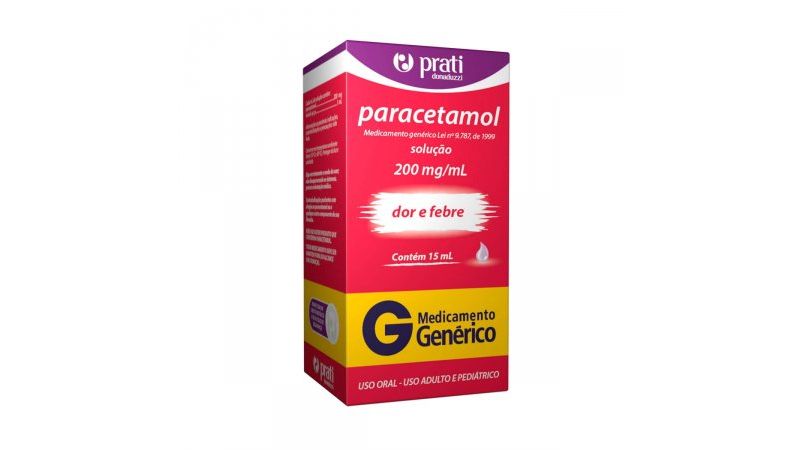 Paracetamol-200mg-ml-Gotas-15ml-Generico-Prati-Dozaduzzi