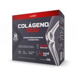 Colageno-Duo-Avert-sabor-limao-30-saches-330g