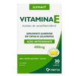 Vitamina-E-Supravit-30-capsulas