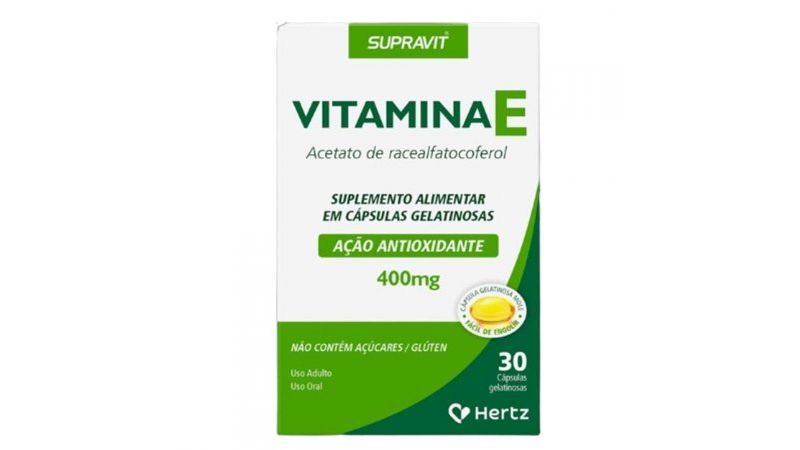 Vitamina-E-Supravit-30-capsulas