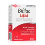 Suplemento-Alimentar-Bifilac-Lipid