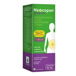 Neocopan--remedio-para-colicas-e-dores-intensas-na-barriga