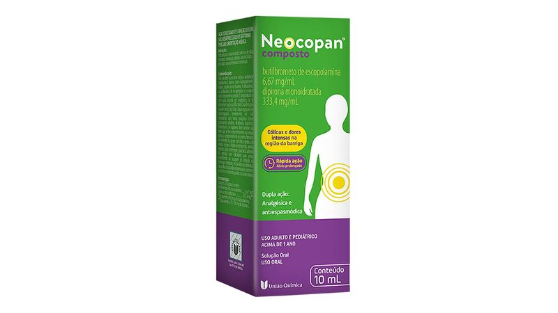 Neocopan--remedio-para-colicas-e-dores-intensas-na-barriga