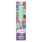 Escova-de-cabelo-Condor-Belle-plana-9723