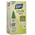 Adocante-Linea-Stevia-liquido-2-unidades-60ml-cada