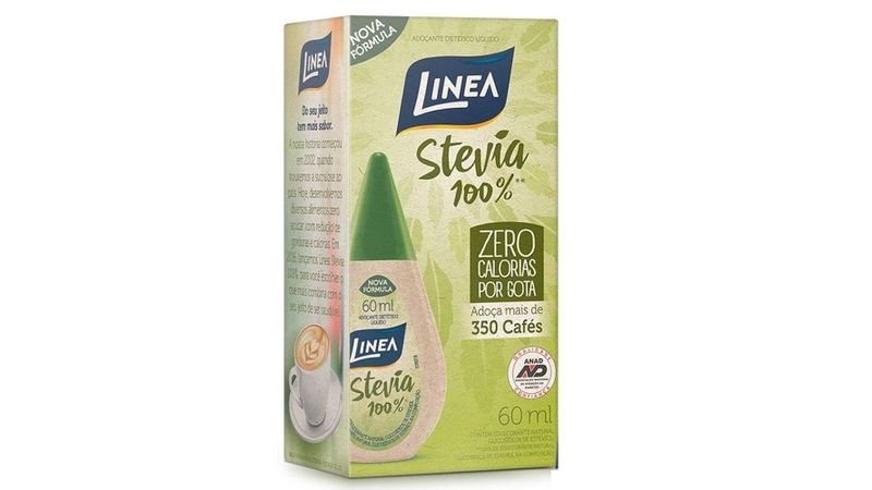 Adocante-Linea-Stevia-liquido-2-unidades-60ml-cada