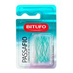 Condutor-de-fio-dental-Bitufo-passa-fio-30-unidades