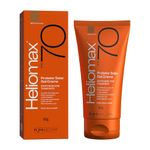 Protetor-solar-Heliomax-gel-creme-FPS-70-cor-medio-escuro-50g
