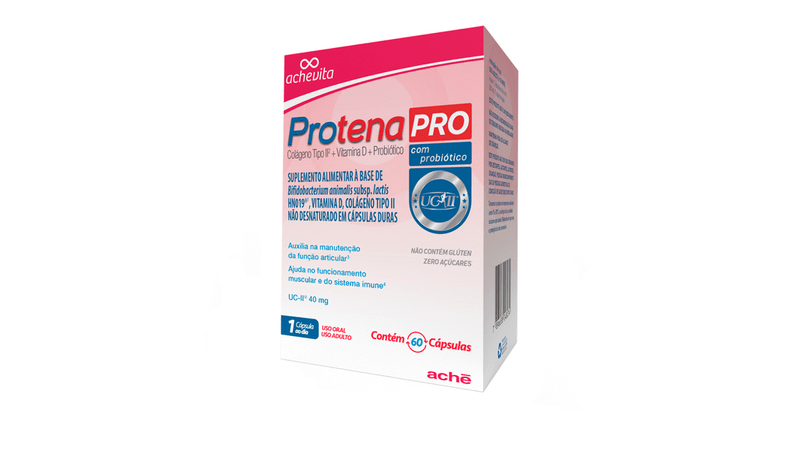 Suplemento-alimentar-Protena-Pro-60-capsulas