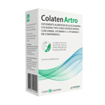 Suplemento-alimentar-Colaten-Artro-30-comprimidos