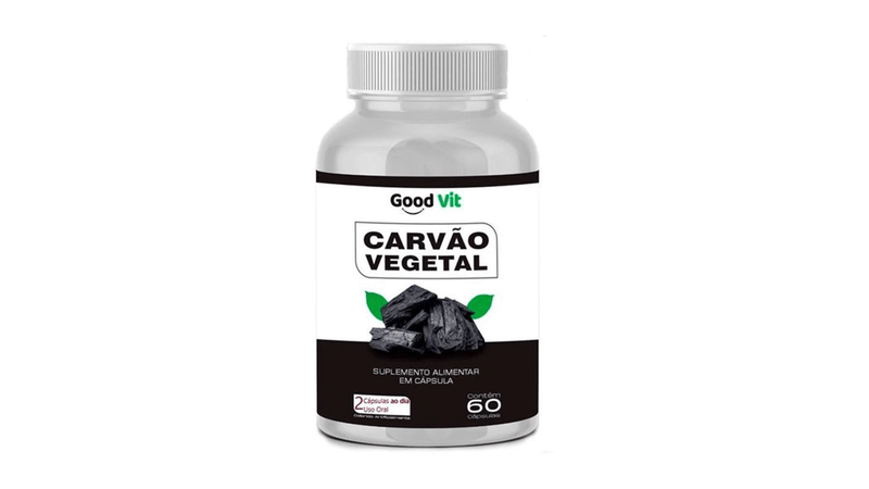 suplemento-de-carvao-ativado