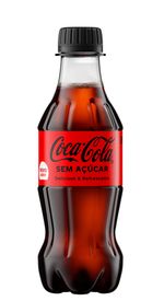 Refrigerante-Coca-Cola-Pet-sem-acucar-200ml