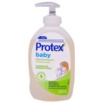 Sabonete-liquido-Protex-Baby-glicerina-200ml