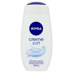 Sabonete-liquido-Nivea-creme-soft-250ml