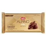 Chocolate-Alpino-ao-leite-85g