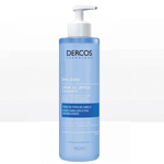 Creme-de-Limpeza-Calmante-Dercos-Sensi-Scalp-300ml