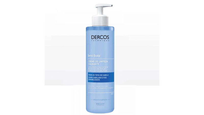 Creme-de-Limpeza-Calmante-Dercos-Sensi-Scalp-300ml