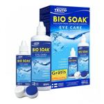 Bio-Soak-Solucao-Multiuso-para-Lentes-de-Contato-Pack-360ml---120ml