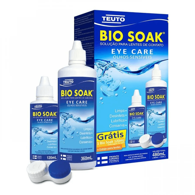 RECONTE Bio Soap 110g 2個セット レコンテ ビオ ソープ | happy reconte