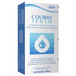 colirio-teuto-visao-clara-e-confortavel