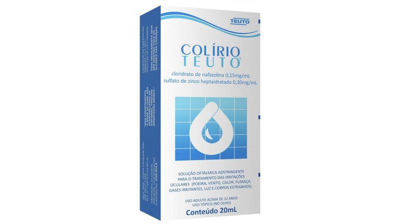 colirio-teuto-visao-clara-e-confortavel