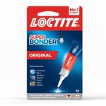 Cola-Super-Bonder-Loctite-Original-3g