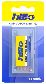 Condutor-dental-Hillo-passa-fio-25-unidades
