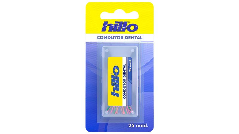 Condutor-dental-Hillo-passa-fio-25-unidades
