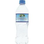 Agua-mineral-Clarissima-Gold-510ml