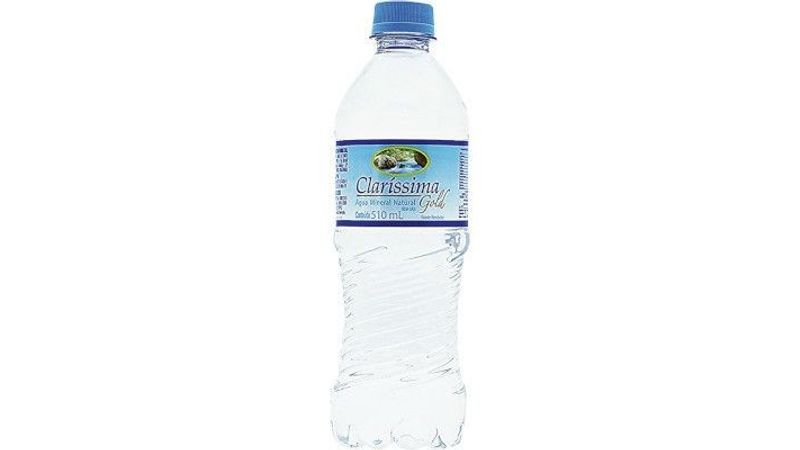 Agua-mineral-Clarissima-Gold-510ml