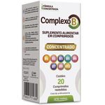 Suplemento-alimentar-Complexo-b-concentrado-arte-nativa-20-comprimidos