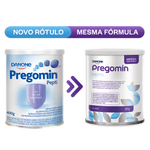 pregomin-danone