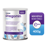 pregomin-danone