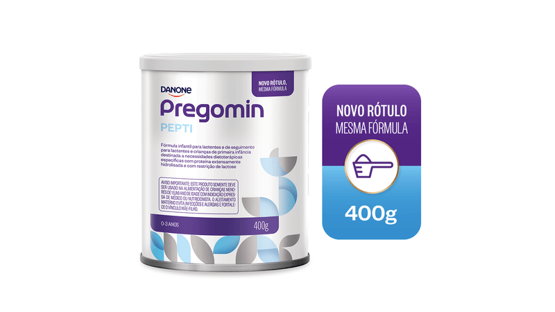 pregomin-danone