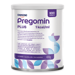Pregomin-Plus-0-a-3-anos-Sem-Lactose-400g