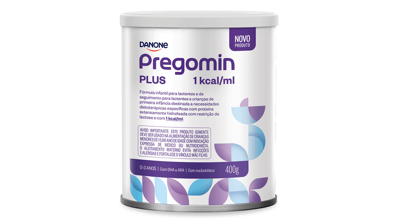 Pregomin-Plus-0-a-3-anos-Sem-Lactose-400g