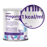 Pregomin-Plus-0-a-3-anos-Sem-Lactose-400g