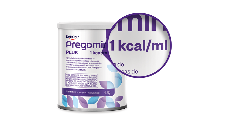 Pregomin-Plus-0-a-3-anos-Sem-Lactose-400g