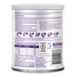 Pregomin-Plus-0-a-3-anos-Sem-Lactose-400g