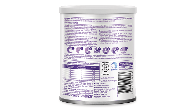 Pregomin-Plus-0-a-3-anos-Sem-Lactose-400g