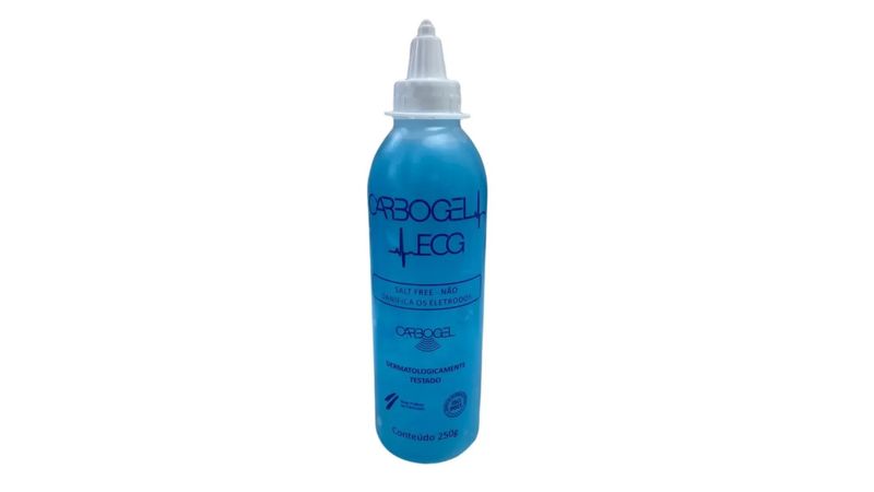 Gel-para-eletrocardiograma-Carbogel-ECG-250g