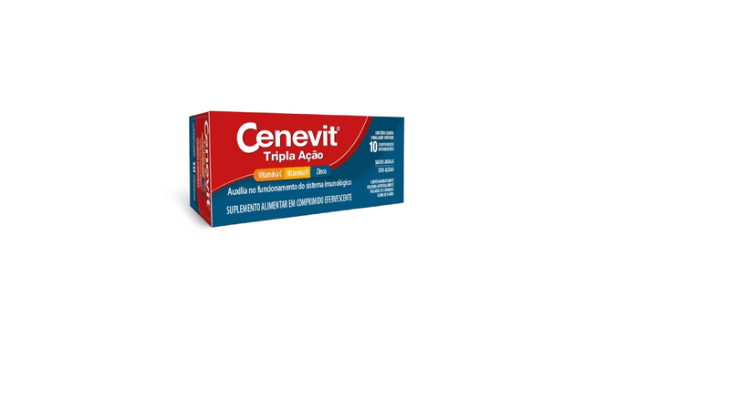 Cenevit-tripla-acao-10-comprimidos-efervescentes-sabor-laranja