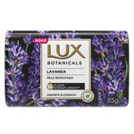 Sabonete-em-barra-Lux-botanicals-lavanda-85g