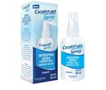 Spray-antisseptico-Cicatrisan-45ml